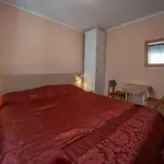 Seaside Serenity: 2-Bedroom Apartment With Boka Bay View