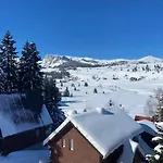 Zlatni Dar