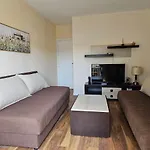 Apartment Mimi