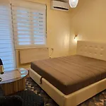 Apartment Mimi
