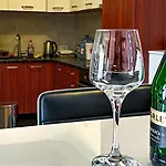 Apartments Luka Bu2
