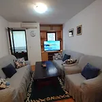 Apartment In Budva