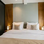 Mm Central Luxury