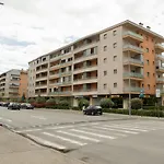 City Kvart Na Dan