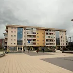 City Kvart Na Dan