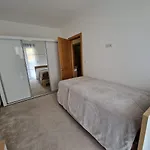 Your Second Home In Podgorica