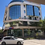 Apartman Sasa Podgorica