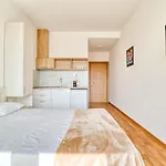 Ivanovic Residences