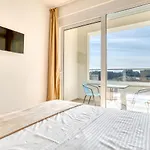 Ivanovic Residences
