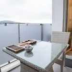 Luxury Amaaa Apartment