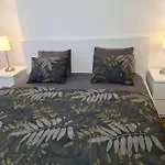 Top Floor With Stunning Seaview, First Line