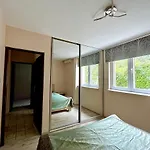 Apartments Lav