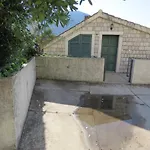 Apartmani Jasmina