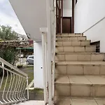 Apartman Biser - Igalo Centar