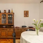 Apartman Biser - Igalo Centar