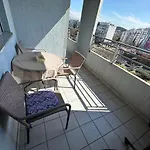 Great Location Two Bedroom Apatment 