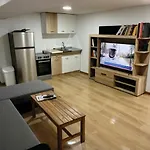 Demo'S Place