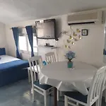 Savic Apartments
