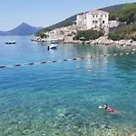 Lustica Bay/Radovici