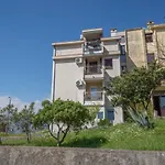 Luxury D&D Apartment