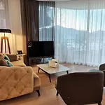 Gardens Luxe