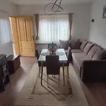 Vila Helena