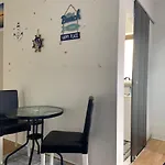 Shoreline Apartments