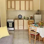 Aurora Apartments