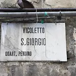 Appartamento A Due Passi Da Via Duomo By Wonderful Italy