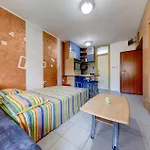 Studio In Budva