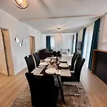 Kovacevic Apartments