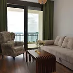 Vila Katarina