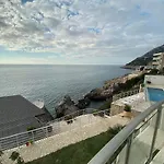 Paradise Beachfront View 2