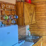 Family Place