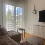Zlatni Dar