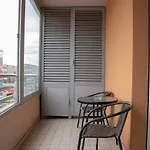 City Kvart Na Dan