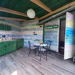 Rainbow Home