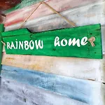 Rainbow Home