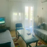 Nikola Studio