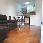 Apartment Rozino