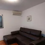 Apartment Rozino