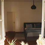 Nana'S Place