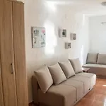 Apartment San Stefan