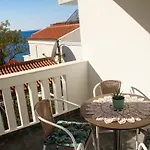 Apartment San Stefan