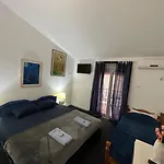 Apartmani Vila Aleksandar