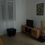 Solaris Apartments
