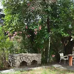 Apartman Nadja - Sutomore