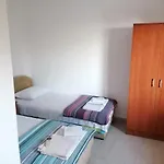 Apartmani Cupic