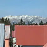 Iva Lux Apartments