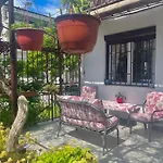 Holiday Home Asia
